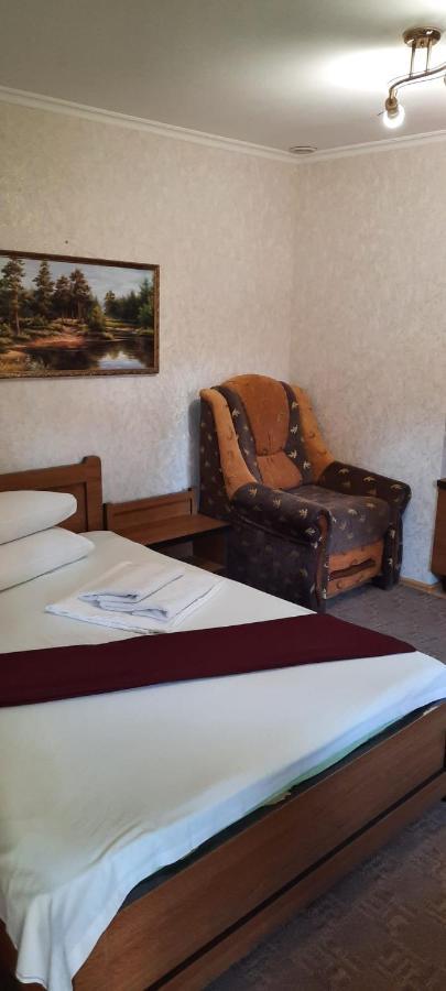Aparthotel Casa Ala Kaguł Zewnętrze zdjęcie