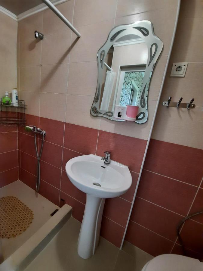 Aparthotel Casa Ala Kaguł Zewnętrze zdjęcie