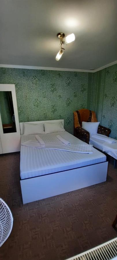 Aparthotel Casa Ala Kaguł Zewnętrze zdjęcie