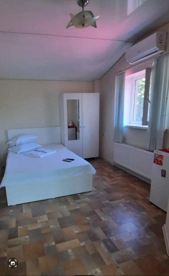 Aparthotel Casa Ala Kaguł Zewnętrze zdjęcie