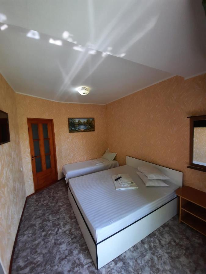 Aparthotel Casa Ala Kaguł Zewnętrze zdjęcie